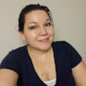 Meet your Posher, Eloisa